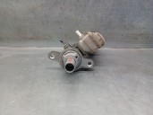 Recambio de bomba freno para ford ranger (tke) 2.2 tdci referencia OEM IAM AB312004FC 2117119 