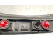 Recambio de moldura para citroën c4 cactus 1.6 bluehdi 100 referencia OEM IAM 9804826780 9804826780 