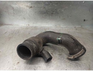 Recambio de tubo para audi a4 berlina (8ec) 1.8 20v referencia OEM IAM 8E0145862S 