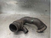 Recambio de tubo para audi a4 berlina (8ec) 1.8 20v referencia OEM IAM 8E0145862S 