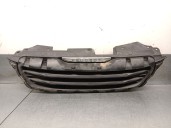 Recambio de rejilla delantera para peugeot 108 1.0 vti 72 referencia OEM IAM 531140H020 1612201680 