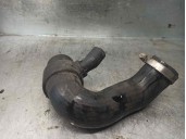 Recambio de tubo para audi a4 berlina (8ec) 1.8 20v referencia OEM IAM 8E0145862S 