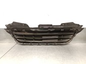 Recambio de rejilla delantera para peugeot 108 1.0 vti 72 referencia OEM IAM 531140H020 1612201680 