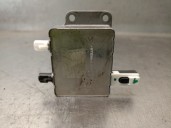 Recambio de antena para mercedes-benz clase c (w204) c 200 cdi (204.001) referencia OEM IAM 059339 