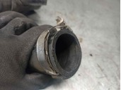 Recambio de tubo para audi a4 berlina (8ec) 1.8 20v referencia OEM IAM 8E0145862S 