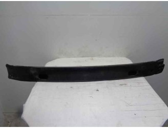 Recambio de refuerzo paragolpes delantero para jaguar x-type 2.0 d executive referencia OEM IAM  DE ALUMINIO 