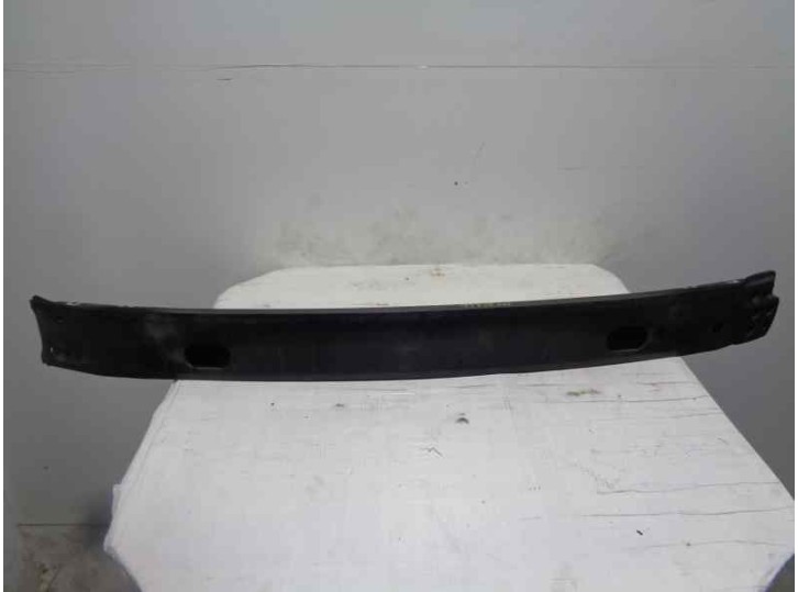 Recambio de refuerzo paragolpes delantero para jaguar x-type 2.0 d executive referencia OEM IAM DE ALUMINIO 