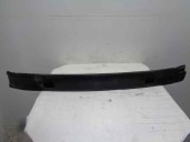 Recambio de refuerzo paragolpes delantero para jaguar x-type 2.0 d executive referencia OEM IAM DE ALUMINIO 