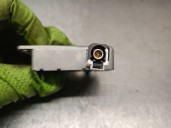 Recambio de antena para mercedes-benz clase c (w204) c 200 cdi (204.001) referencia OEM IAM 059339 