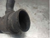 Recambio de tubo para audi a4 berlina (8ec) 1.8 20v referencia OEM IAM 8E0145862S 