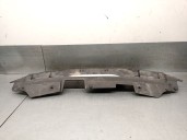 Recambio de rejilla delantera para peugeot 108 1.0 vti 72 referencia OEM IAM 531140H020 1612201680 