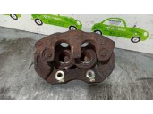 Replacement front left brake caliper for Renault B-120.65 2.8 90kW OEM IAM reference BENDIX