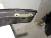 Recambio de refuerzo paragolpes delantero para jaguar x-type 2.0 d executive referencia OEM IAM DE ALUMINIO 