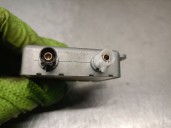 Recambio de antena para mercedes-benz clase c (w204) c 200 cdi (204.001) referencia OEM IAM 059339 