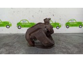 Recambio de pinza freno delantera izquierda para renault b-120.65 2.8 90kw referencia OEM IAM   BENDIX