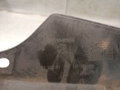 Recambio de rejilla delantera para peugeot 108 1.0 vti 72 referencia OEM IAM 531140H020 1612201680 