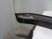 Recambio de refuerzo paragolpes delantero para jaguar x-type 2.0 d executive referencia OEM IAM DE ALUMINIO 