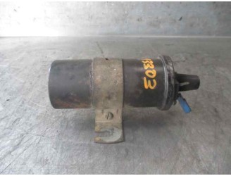 BOBINA ENCENDIDO 520015C 