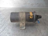 Replacement ignition coil for Peugeot 205 saloon 1.3 OEM IAM reference 520015C 