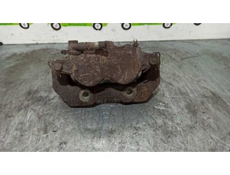 Recambio de piloto trasero izquierdo para volkswagen tiguan (5n_) 2.0 tdi referencia OEM IAM 5N0945095Q 5N0945095Q HELLA