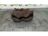 Replacement front left brake caliper for Renault B-120.65 2.8 90kw OEM IAM reference BENDIX