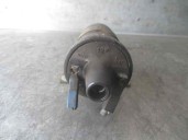 Recambio de bobina encendido para peugeot 205 berlina 1.3 referencia OEM IAM 520015C 