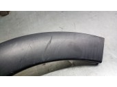 Recambio de aletin trasero derecho para citroën c4 cactus 1.6 bluehdi 100 referencia OEM IAM 9801554380 98015543XT 