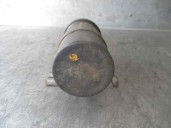 Ignition coil replacement part for Peugeot 205 Berlina 1.3 OEM IAM reference 520015C 