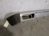 Recambio de paragolpes delantero para seat seat 131 supermiraflori seat 131 referencia OEM IAM 5416735 