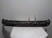 Recambio de refuerzo paragolpes trasero para volvo xc90 2.9 bi-turbo cat referencia OEM IAM 3133322 DE PLASTICO 