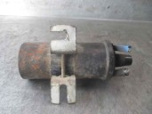 Recambio de bobina encendido para peugeot 205 berlina 1.3 referencia OEM IAM 520015C 