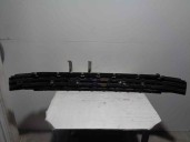 Recambio de refuerzo paragolpes trasero para volvo xc90 2.9 bi-turbo cat referencia OEM IAM 3133322 DE PLASTICO 