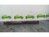 Recambio de amortiguador trasero derecho para renault b-120.65 2.8 90kw referencia OEM IAM 5000397397  