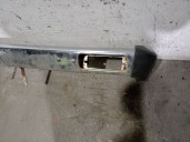Recambio de paragolpes delantero para seat seat 131 supermiraflori seat 131 referencia OEM IAM 5416735 