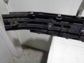 Recambio de refuerzo paragolpes trasero para volvo xc90 2.9 bi-turbo cat referencia OEM IAM 3133322 DE PLASTICO 