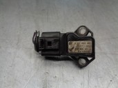 Recambio de sensor presion para audi a4 berlina (8e) 1.9 tdi referencia OEM IAM 038906051C 0281002401 BOSCH