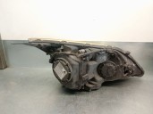 Recambio de faro izquierdo para honda cr-v (re) 2.2 ctdi referencia OEM IAM 33151SWWE11 33151SWWE11 