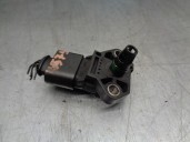 Recambio de sensor presion para audi a4 berlina (8e) 1.9 tdi referencia OEM IAM 038906051C 0281002401 BOSCH