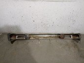 Recambio de paragolpes delantero para seat seat 131 supermiraflori seat 131 referencia OEM IAM 5416735 