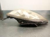 Recambio de faro izquierdo para honda cr-v (re) 2.2 ctdi referencia OEM IAM 33151SWWE11 33151SWWE11 