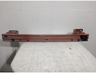 Recambio de refuerzo paragolpes trasero para nissan juke (f16_) dig-t 117 referencia OEM IAM 850306PA1A 850306PA1A 