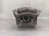 Replacement front left brake caliper for Renault 19 1.7 OEM IAM reference 1334 GIRLING
