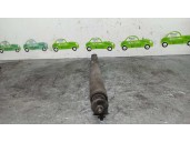 Recambio de amortiguador trasero izquierdo para renault b-120.65 2.8 90kw referencia OEM IAM 5000397397  