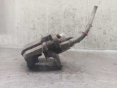 Recambio de pinza freno delantera izquierda para renault 19 1.7 referencia OEM IAM  1334 GIRLING
