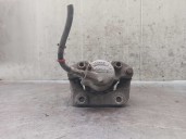 Replacement front left brake caliper for Renault 19 1.7 OEM IAM reference 1334 GIRLING