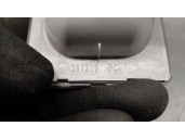 Recambio de luz interior para land rover discovery 2.7 td v6 cat referencia OEM IAM XDE500341LUM  