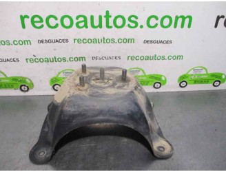 Recambio de util rueda repuesto para toyota rav 4 funcruiser (a1) referencia OEM IAM   