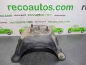 Recambio de util rueda repuesto para toyota rav 4 funcruiser (a1) referencia OEM IAM   