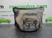 Recambio de util rueda repuesto para toyota rav 4 funcruiser (a1) referencia OEM IAM   