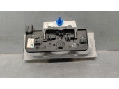 Recambio de luz interior para land rover discovery 2.7 td v6 cat referencia OEM IAM XDE500341LUM 